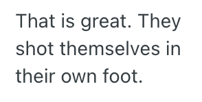 Screenshot 2025 06 21 at 5.44.30 PM Company Changed Their Overtime Rules, So This Employee Suddenly Got A Huge Pay Increase Because Of Their Oversight